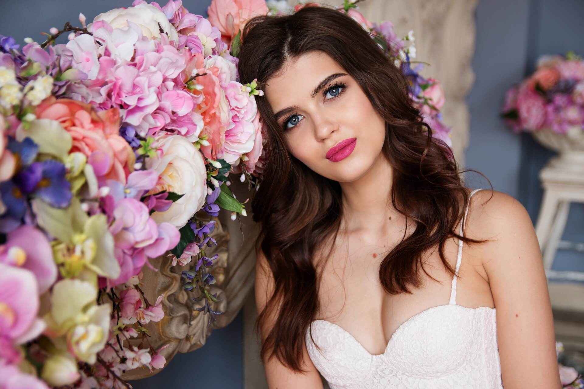 slider image